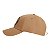 Boné Tommy Hilfiger Nautical Six-Panel Masculino Bege - Imagem 2