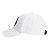 Boné Tommy Hilfiger Nautical Six-Panel Masculino - Imagem 4
