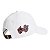 Boné Tommy Hilfiger Nautical Six-Panel Masculino - Imagem 2