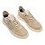 Tênis Reserva Type R Neo Masculino Bege - Imagem 3