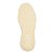 Tênis Reserva Type R Neo Masculino Bege - Imagem 5