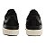 Tênis Reserva Astral Lunar Masculino Preto - Imagem 3