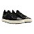 Tênis Reserva Astral Lunar Masculino Preto - Imagem 2