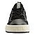 Tênis Reserva Astral Lunar Masculino Preto - Imagem 5