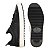 Tênis Reserva Astral Lunar Masculino Preto - Imagem 4
