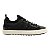 Tênis Reserva Astral Lunar Masculino Preto - Imagem 1