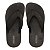 Chinelo Reserva Deck Sport Masculino Preto - Imagem 3