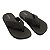 Chinelo Reserva Deck Sport Masculino Preto - Imagem 4