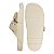 Chinelo Reserva Sun Masculino Off White - Imagem 5