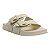 Chinelo Reserva Sun Masculino Off White - Imagem 2