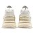 Tênis Reserva Spriz Icon Masculino Branco - Imagem 3