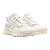Tênis Reserva Spriz Icon Masculino Branco - Imagem 2