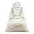 Tênis Reserva Spriz Icon Masculino Branco - Imagem 4
