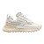 Tênis Reserva Spriz Icon Masculino Branco - Imagem 1