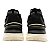 Tênis Reserva Spriz Icon Masculino Preto e Bege - Imagem 3