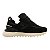 Tênis Reserva Spriz Icon Masculino Preto e Bege - Imagem 1
