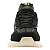 Tênis Reserva Spriz Icon Masculino Preto e Bege - Imagem 4