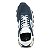 Tênis Reserva Yankee Masculino Marinho - Imagem 3