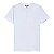 Camiseta Reserva Slim Careca Masculino Branco - Imagem 4