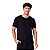 Camiseta Reserva Slim Careca Masculino Preto - Imagem 1