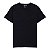 Camiseta Reserva Slim Careca Masculino Preto - Imagem 4