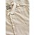 Camisa Social Reserva Manga Longa New Oxford Color Masculino - Imagem 4