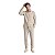 Camisa Social Reserva Manga Longa New Oxford Color Masculino - Imagem 3