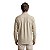 Camisa Social Reserva Manga Longa New Oxford Color Masculino - Imagem 2