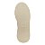 Tênis Reserva Easy Slip Masculino Cimento Marrom - Imagem 5
