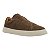 Tênis Reserva Easy Slip Masculino Cimento Marrom - Imagem 2