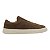 Tênis Reserva Easy Slip Masculino Cimento Marrom - Imagem 1