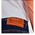 Calça Reserva Jeans Slim Patagonia Masculino Marinho - Imagem 3
