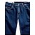 Calça Reserva Jeans Slim Patagonia Masculino Marinho - Imagem 4