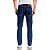 Calça Reserva Jeans Slim Patagonia Masculino Marinho - Imagem 2
