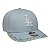 Boné New Era 940mc Los Angeles Dodgers Low Profile Azul - Imagem 3