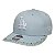 Boné New Era 940mc Los Angeles Dodgers Low Profile Azul - Imagem 1