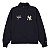 Jaqueta New Era Sports New York Yankees Marinho Masculino - Imagem 1
