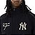 Jaqueta New Era Sports New York Yankees Marinho Masculino - Imagem 4