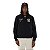 Jaqueta New Era Sports New York Yankees Marinho Masculino - Imagem 2