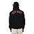 Jaqueta New Era Sports New York Yankees Marinho Masculino - Imagem 3