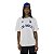Camiseta New Era Los Angeles Dodgers Premium Masculino - Imagem 1