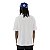 Camiseta New Era Los Angeles Dodgers Premium Masculino - Imagem 2