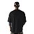 Camiseta New Era San Francisco Giants Premium Masculino - Imagem 2