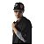 Camiseta New Era San Francisco Giants Premium Masculino - Imagem 3