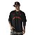 Camiseta New Era San Francisco Giants Premium Masculino - Imagem 1