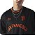 Camiseta New Era San Francisco Giants Premium Masculino - Imagem 4