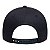 Boné New Era Metallic Outline Eframe Los Angeles Dodgers - Imagem 4