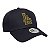 Boné New Era Metallic Outline Eframe Los Angeles Dodgers - Imagem 3