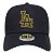 Boné New Era Metallic Outline Eframe Los Angeles Dodgers - Imagem 2