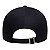Boné New Era Metallic Outline 940 New York Yankees Marinho - Imagem 4